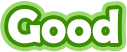 good